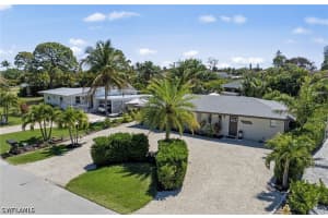 134 2nd St, Bonita Springs