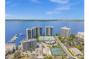 1920 Virginia Ave 1001, Fort Myers 1920 Virginia Ave 1001, Fort Myers
