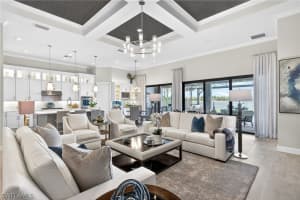 19257 Aqua Shore Dr, Fort Myers