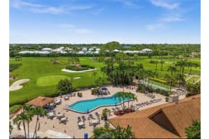 198 Albi Rd 604, Naples