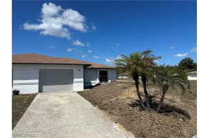 3965 20th St W, Lehigh Acres