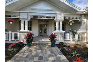 24720 Bay Bean Ct, Bonita Springs 24720 Bay Bean Ct, Bonita Springs