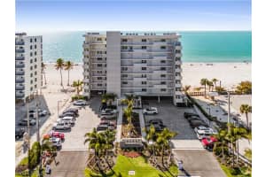 26340 Hickory Blvd 803, Bonita Springs 26340 Hickory Blvd 803, Bonita Springs