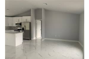 3211 43 St Sw, Lehigh Acres