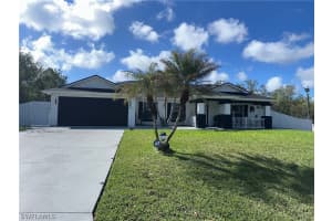 3417 31st St W, Lehigh Acres