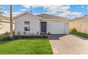 8034 Cedar Key Way, Lehigh Acres