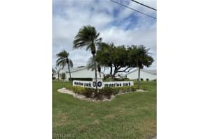 7019 Cedarhurst Dr 9b, Fort Myers
