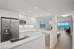 25900 Hickory Blvd 206, Bonita Springs