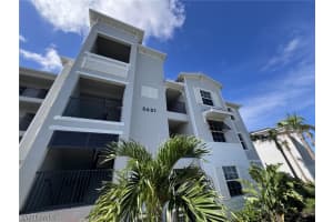 5651 Double Eagle Cir 4318, Ave Maria