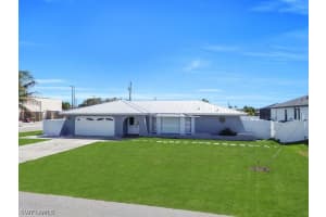 1510 Se 16th St, Cape Coral 1510 Se 16th St, Cape Coral