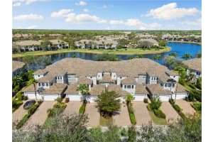 9213 Museo Cir 103, Naples 9213 Museo Cir 103, Naples