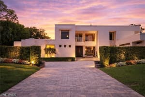 12933 Coco Plum Ln, Naples 12933 Coco Plum Ln, Naples