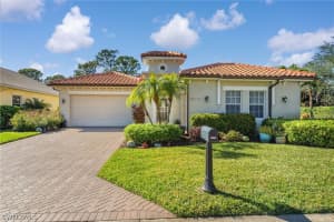 28100 L Burton Fletcher Ct, Bonita Springs 28100 L Burton Fletcher Ct, Bonita Springs