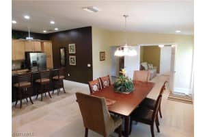 28751 Xenon Way, Bonita Springs