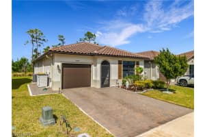 5689 Cassidy Ln, Ave Maria