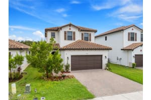 5626 Agostino Way, Ave Maria