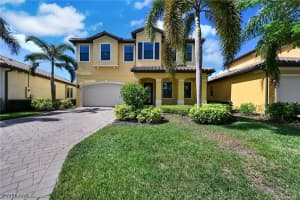 11830 Timbermarsh Ct, Fort Myers 11830 Timbermarsh Ct, Fort Myers