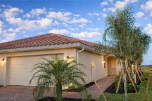 2681 Vine Ave, Naples 2681 Vine Ave, Naples