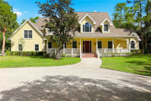 4335 7th Ave Sw, Naples