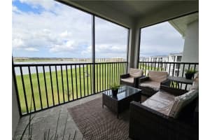 5807 Double Eagle Cir 4645, Ave Maria