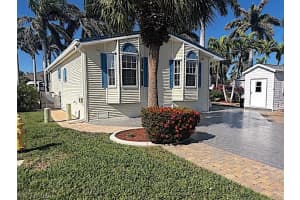 1234 Silver Lakes Blvd, Naples