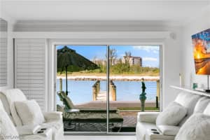 1206 Edington Pl D101, Marco Island 1206 Edington Pl D101, Marco Island