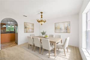 312 Lenz Ave S S, Lehigh Acres