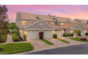 5685 Heron Ln 301, Naples