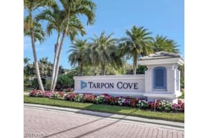 857 Carrick Bend Cir 202, Naples 857 Carrick Bend Cir 202, Naples