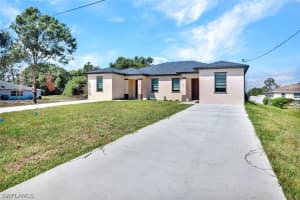 430/432 Bell Blvd S, Lehigh Acres 430/432 Bell Blvd S, Lehigh Acres