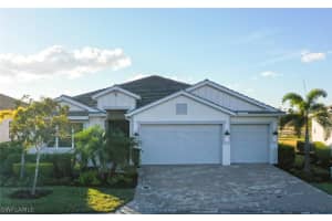28049 Captiva Shell Loop, Bonita Springs