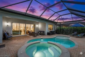 12370 Purple Ficus Way, Naples