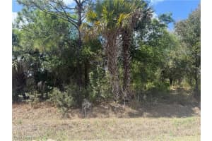 5905 Sally Ave N, Lehigh Acres