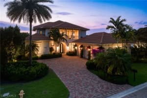 2225 Miramonte Ct, Naples 2225 Miramonte Ct, Naples