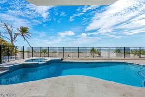 4265 W Gulf Dr, Sanibel