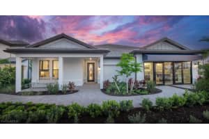 10133 Seaside Way, Bonita Springs 10133 Seaside Way, Bonita Springs