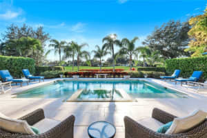 28864 Blaisdell Dr, Naples