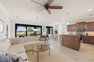 12049 Covent Garden Ct 2001, Naples