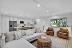 1100 Gulf Shore Blvd N 103, Naples 1100 Gulf Shore Blvd N 103, Naples