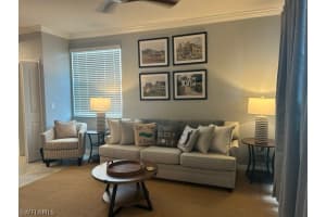 15375 Green Acres Ave 2211, Punta Gorda