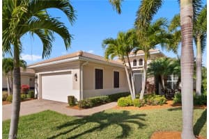 11516 Giulia Dr, Fort Myers