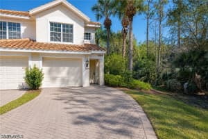 1280 Henley St 1601, Naples 1280 Henley St 1601, Naples