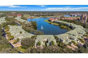 600 Vintage Reserve Ln 22b, Naples