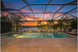 9419 Galliano Ter, Naples