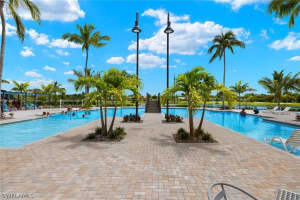 5661 Laguna Caribe Cir, Fort Myers