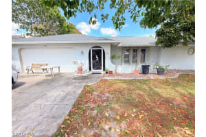 1439 Se 15th St, Cape Coral 1439 Se 15th St, Cape Coral