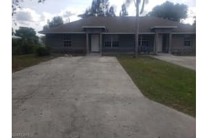 2620 Storter Ave A, Naples 2620 Storter Ave A, Naples