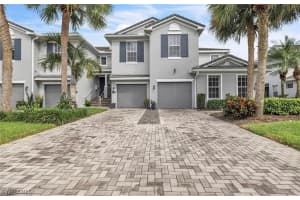 16571 Goldenrod Ln 202, Alva 16571 Goldenrod Ln 202, Alva