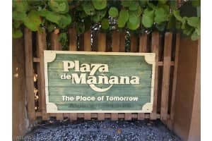 17983 San Juan Ct 3, Fort Myers 17983 San Juan Ct 3, Fort Myers