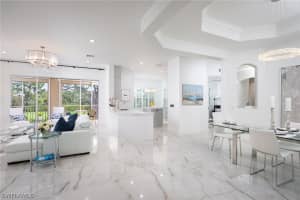 23821 Merano Ct 202, Estero 23821 Merano Ct 202, Estero